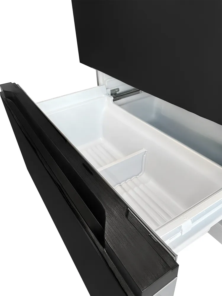 Детальное фото товара: LEX LFD575BxID