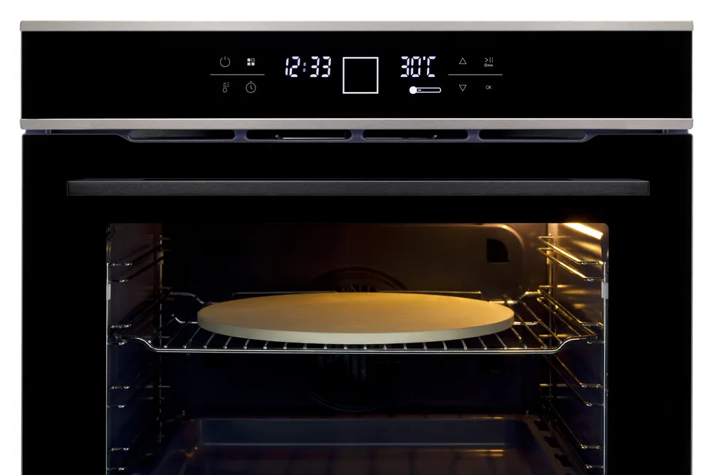 Детальное фото товара: VARD VON564X