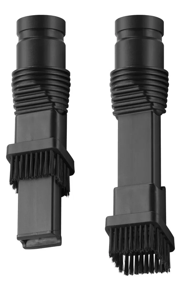 Детальное фото товара: Maunfeld MF-2032BL PRO