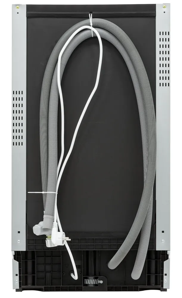 Детальное фото товара: Krona KASKATA 45 BI