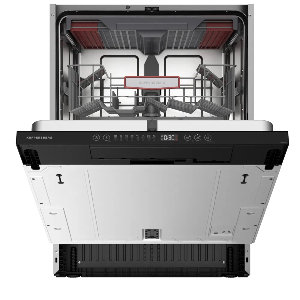 Детальное фото товара: Kuppersberg GHL 6030