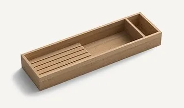 Фото товара: Falmec ящик для ножей