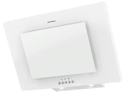 Фото товара: Дарина SLIDE 607 W