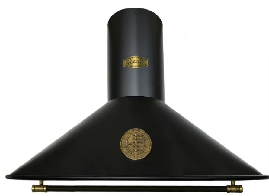 Фото товара: KAISER A 9423 BE Eco