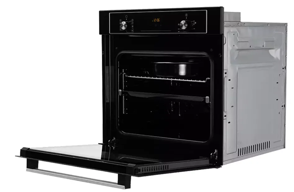 Детальное фото товара: Delvento V6EB59888