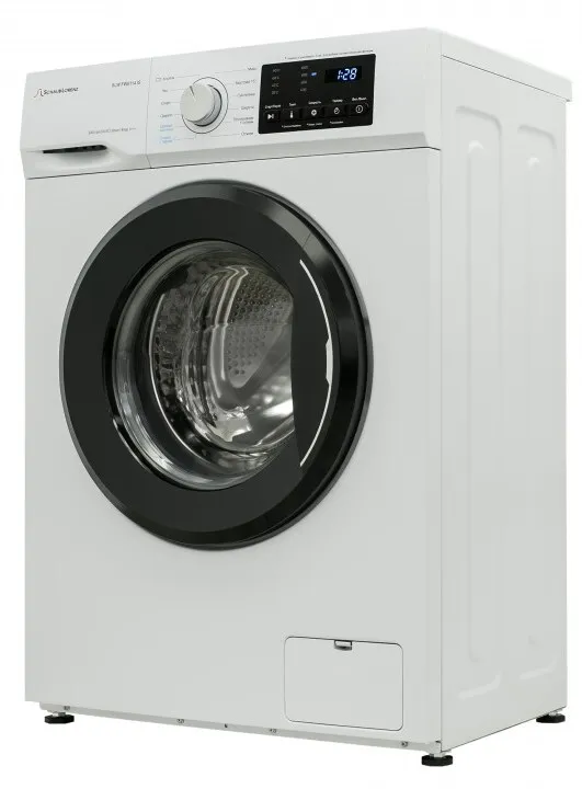 Детальное фото товара: Schaub Lorenz SLW FW6114 IS