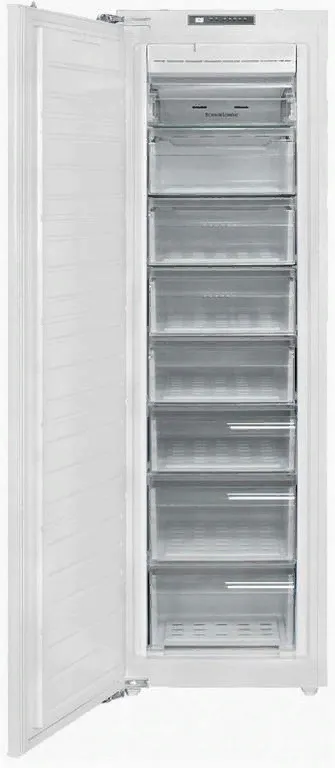 Фото товара: Schaub Lorenz SL FE225WE