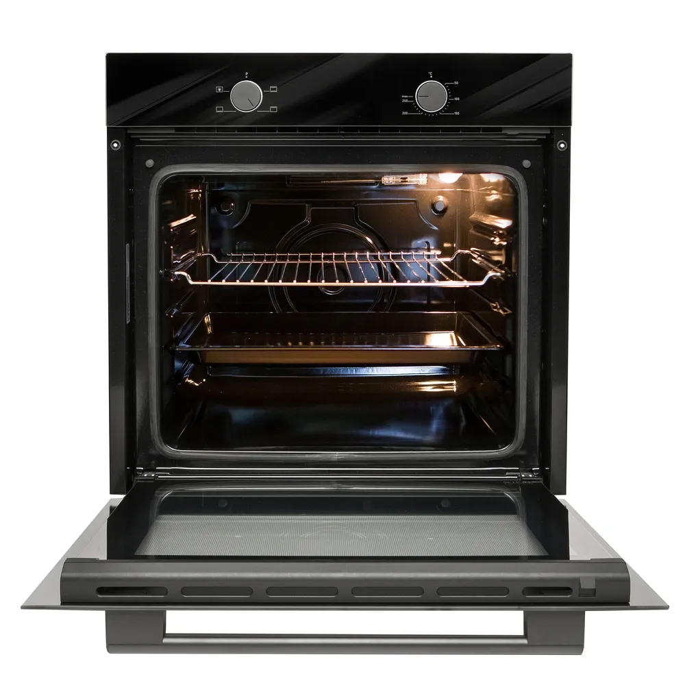 Детальное фото товара: Konigin Mint 60 BKF M4