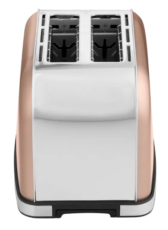 Детальное фото товара: Maunfeld MF-821BZ