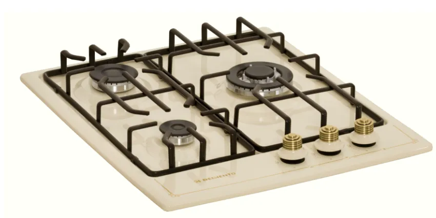 Детальное фото товара: Delvento V45V35O001 газовая поверхность