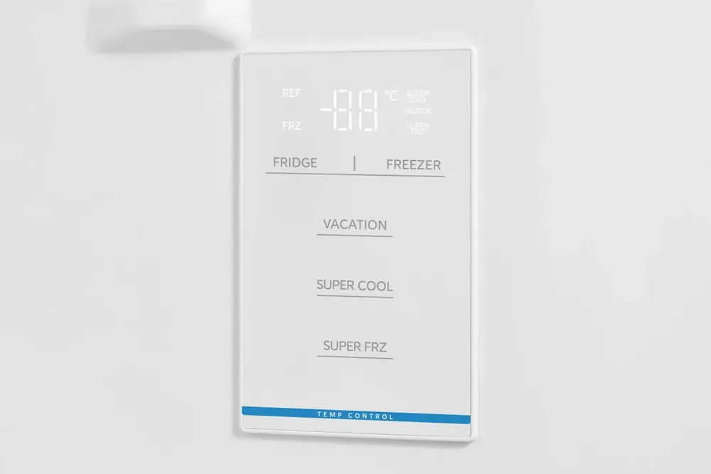 Детальное фото товара: Midea MDRB469MGF01I