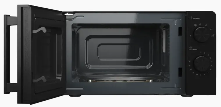 Детальное фото товара: Kuppersberg TMW 204 B