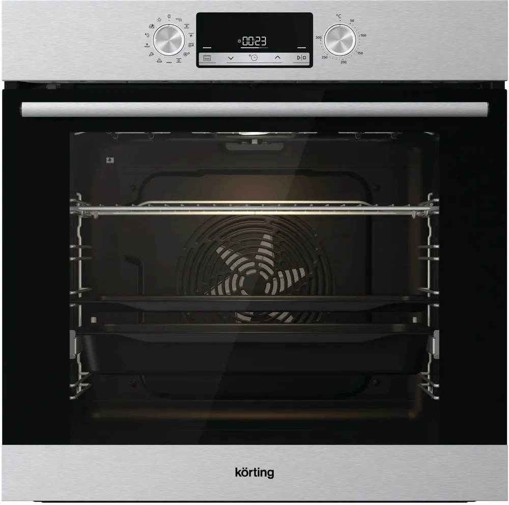 Фото товара: Korting OKB 8921 ESX