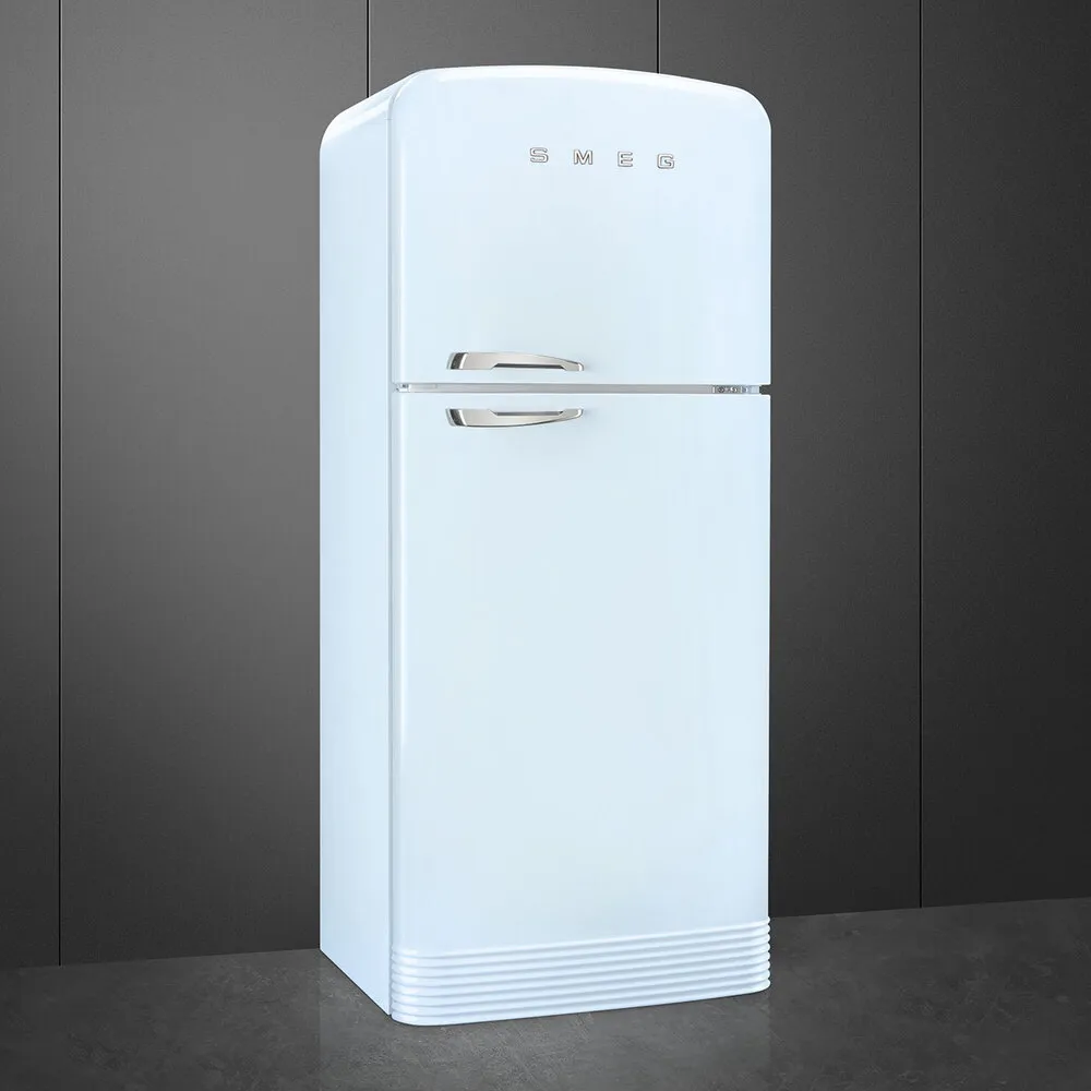 Детальное фото товара: Smeg FAB50RPB5