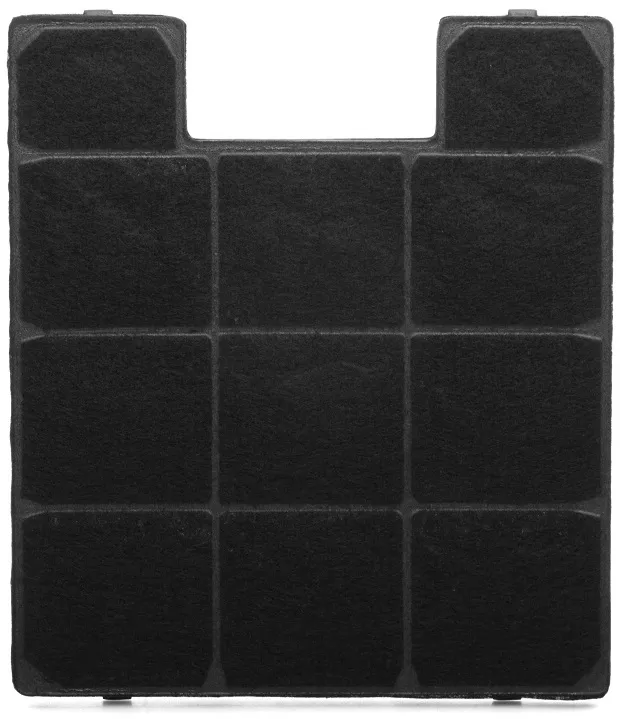 Детальное фото товара: Konigin KFCC 40