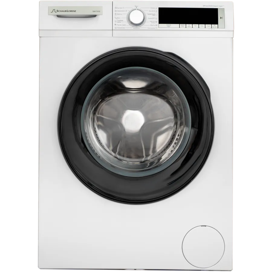 Фото товара: Schaub Lorenz SLW T3722