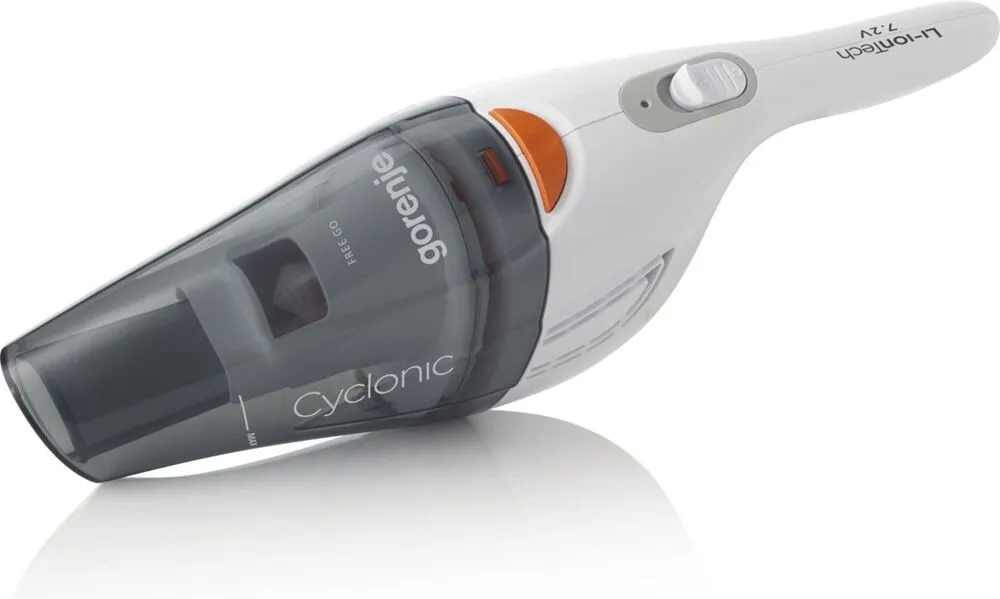 Фото товара: Gorenje MVC72FW