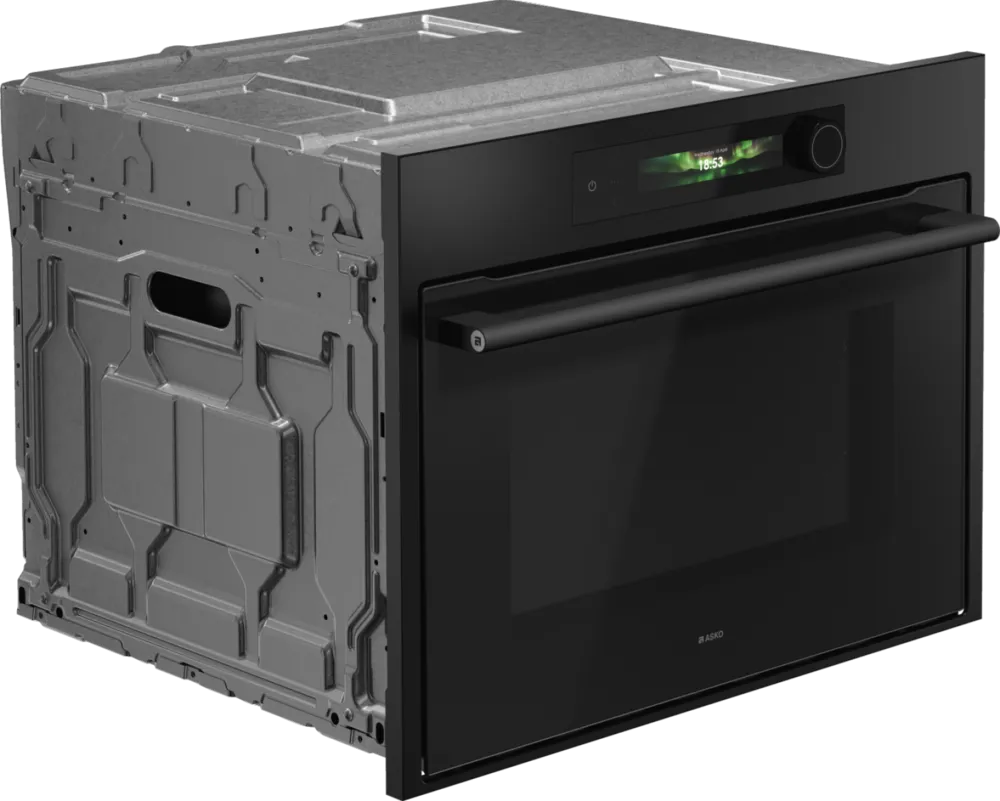 Детальное фото товара: ASKO OM64GSH