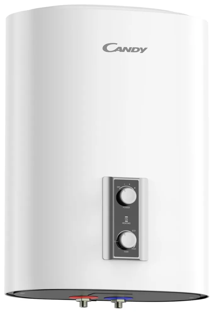 Детальное фото товара: Candy 30L CF30V-P1 INOX