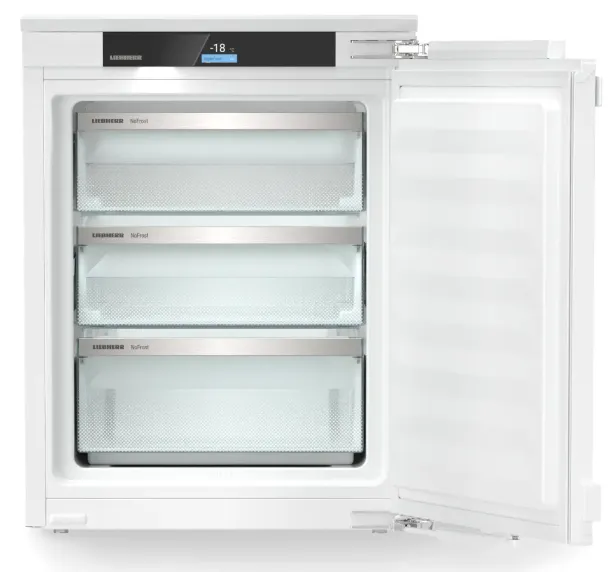 Детальное фото товара: Liebherr IFNbi 3553-22 001 Prime NoFrost