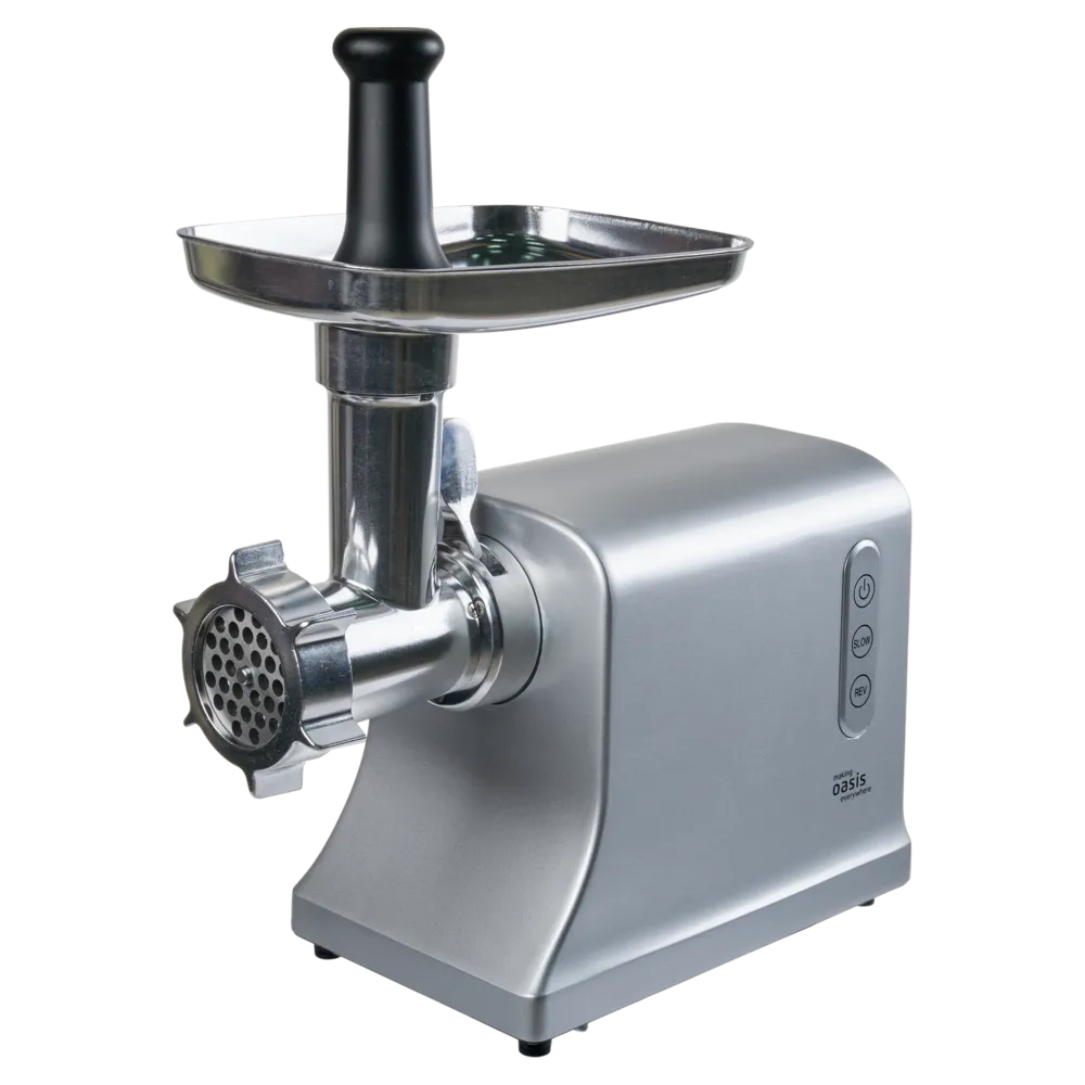 Детальное фото товара: making Oasis everywhere MG-DM3