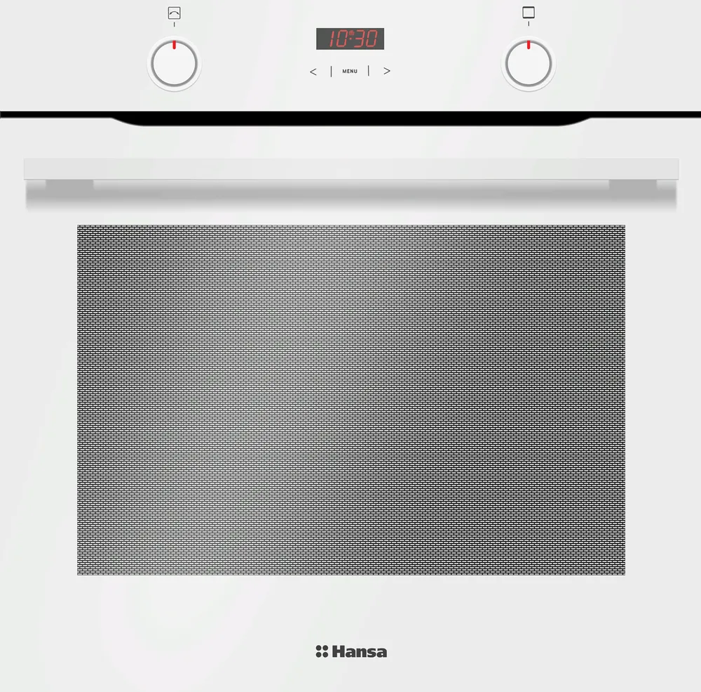 Фото товара: Hansa BOEW684097