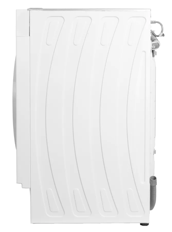 Детальное фото товара: Graude EWA 80.1