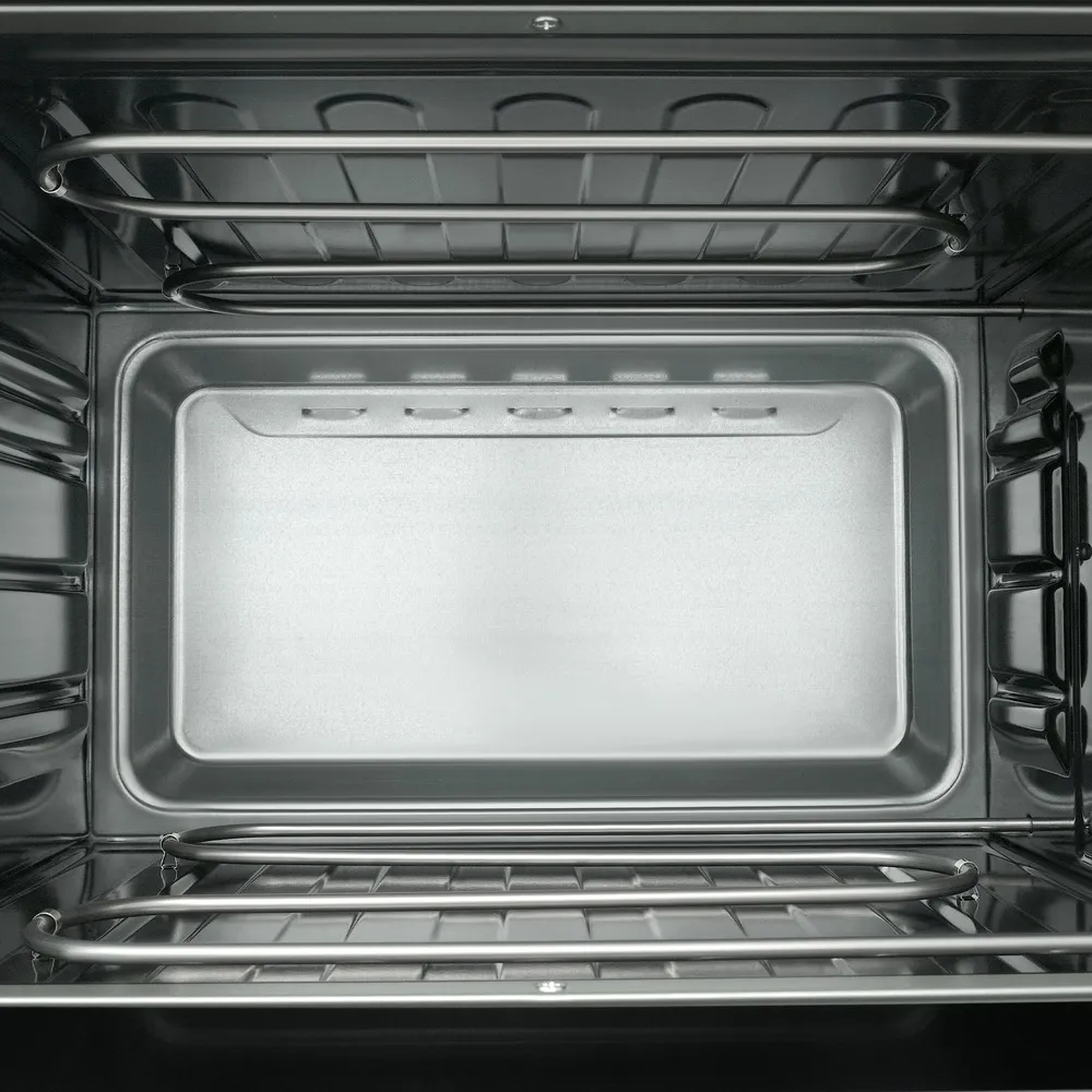 Детальное фото товара: making Oasis everywhere M-50CG1