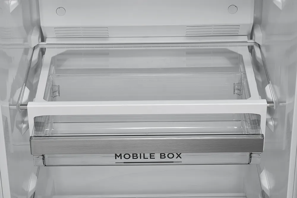 Детальное фото товара: Midea MDRE306FZF01