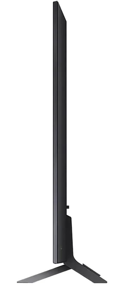 Детальное фото товара: LG 50QNED7S6QA