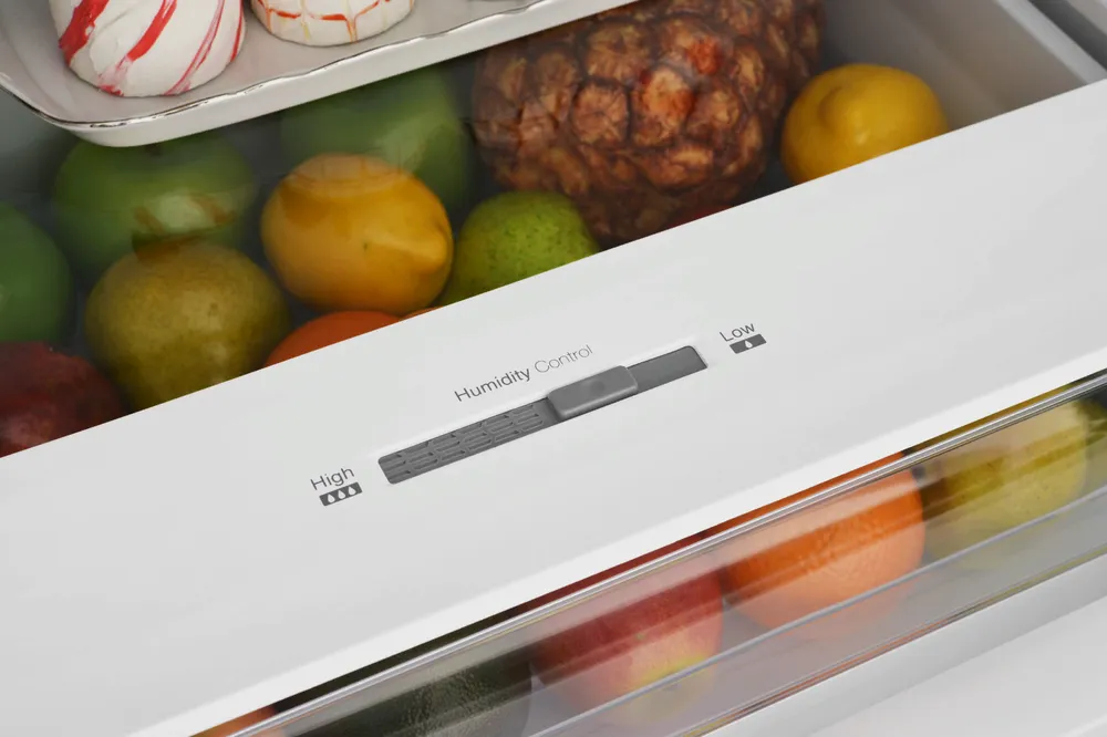 Детальное фото товара: ZUGEL ZRFD361B