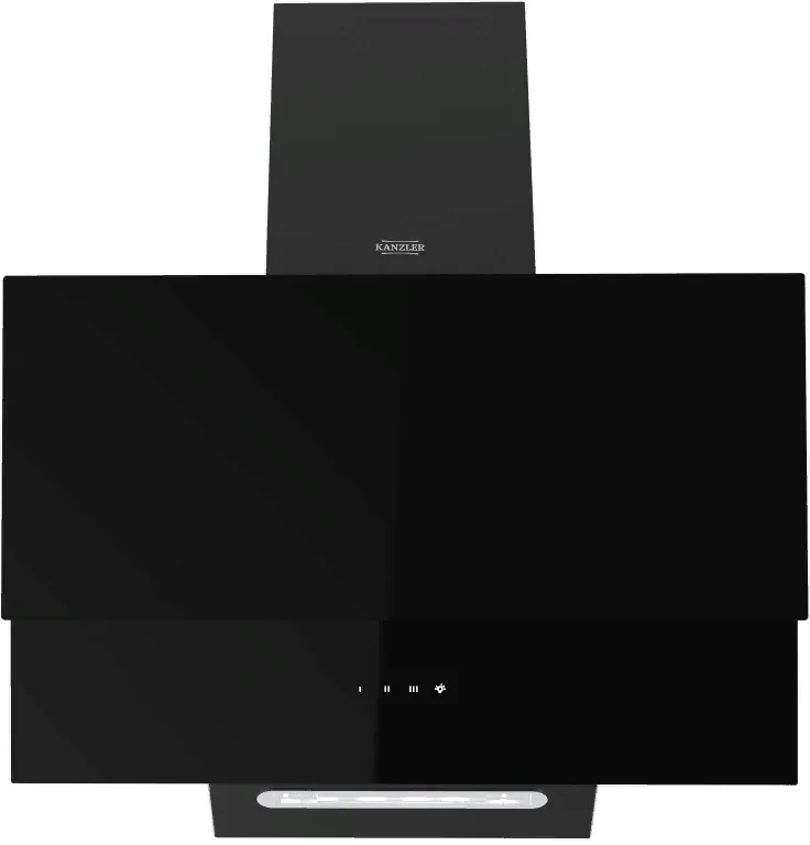 Детальное фото товара: Kanzler D 514 S