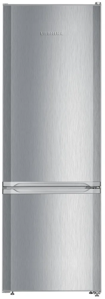 Фото товара: Liebherr CUele 2831-26 001