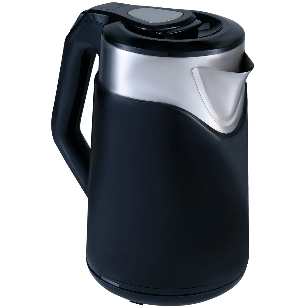 Детальное фото товара: making Oasis everywhere K-21SPB электрический чайник