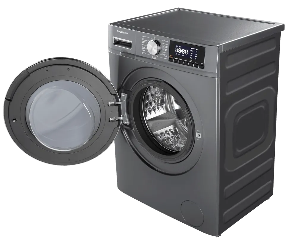 Детальное фото товара: Maunfeld MFWM127ISB02