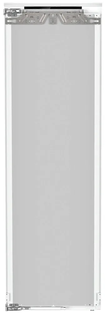 Детальное фото товара: Liebherr SIFNf 5128-20 001 Витринный образец