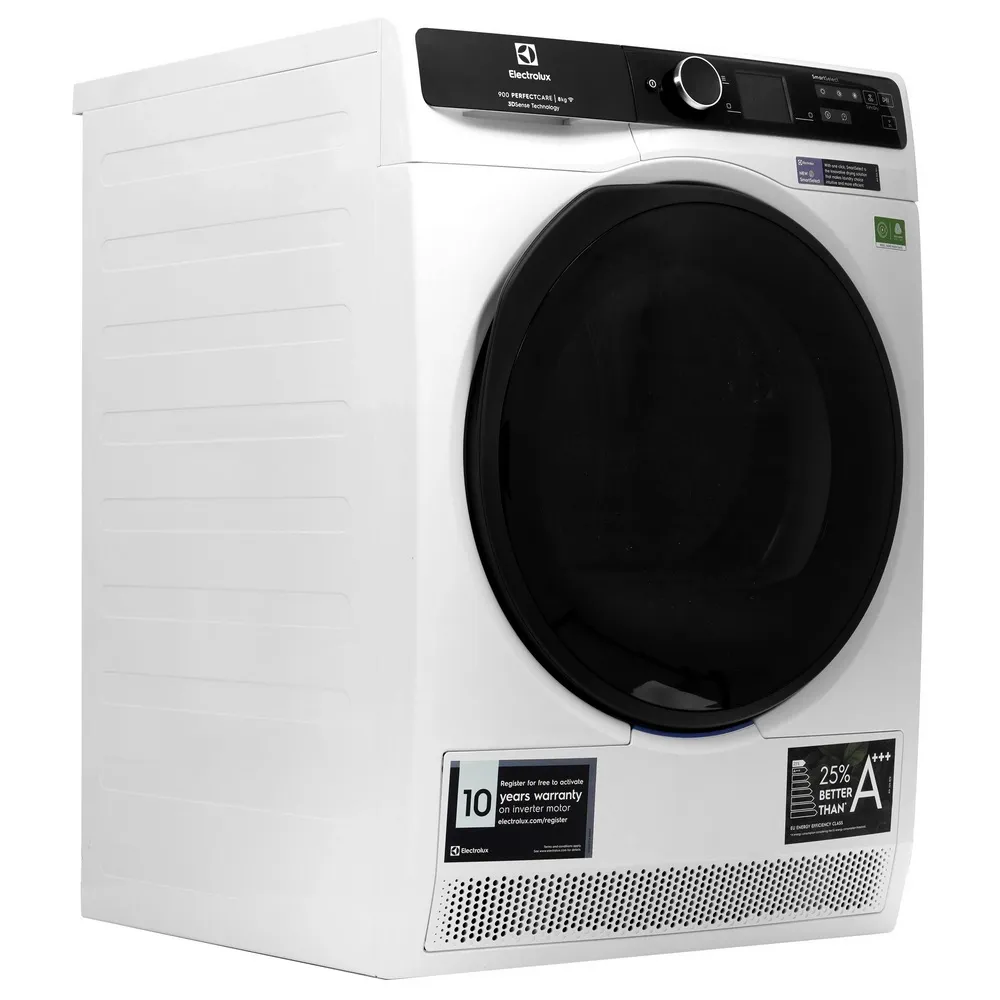 Детальное фото товара: Electrolux EW9D787KCE