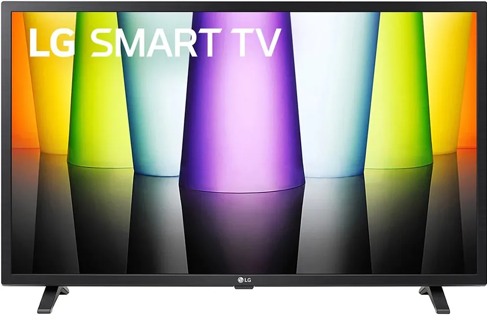 Фото товара: LG 32LQ630B6LA
