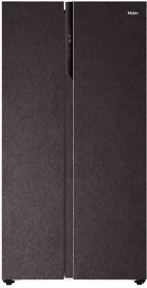 Фото товара: Haier HRF-541DY7RU