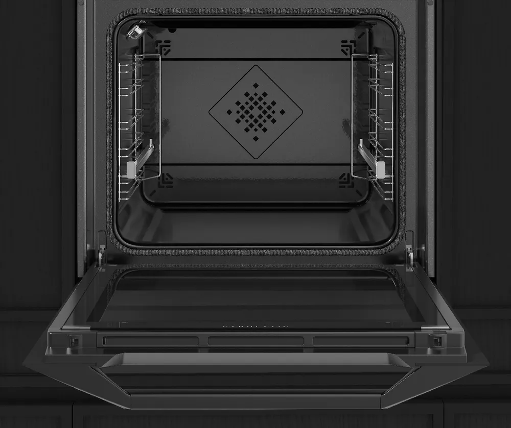 Детальное фото товара: De Dietrich DOR4747H