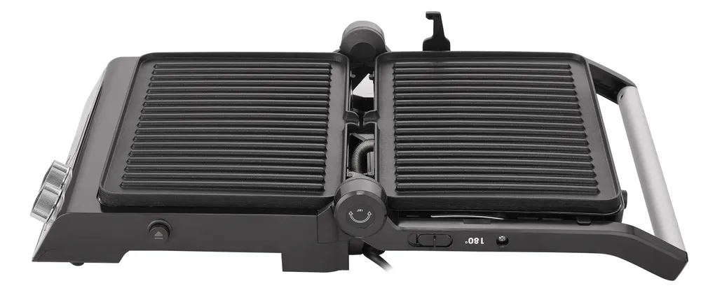 Детальное фото товара: Korting KGP 0406