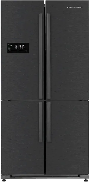 Фото товара: Kuppersberg NMFV 18591 DX