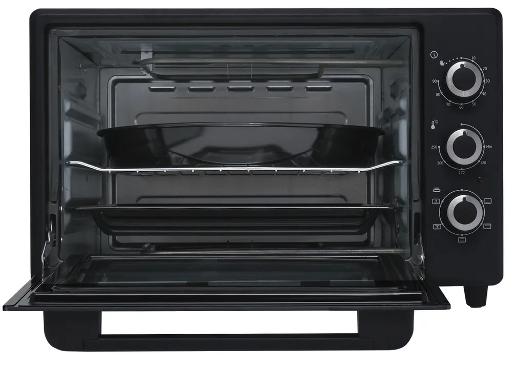 Детальное фото товара: making Oasis everywhere M-40CB