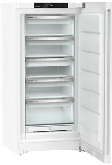 Детальное фото товара: Liebherr FNd 6625-20 001