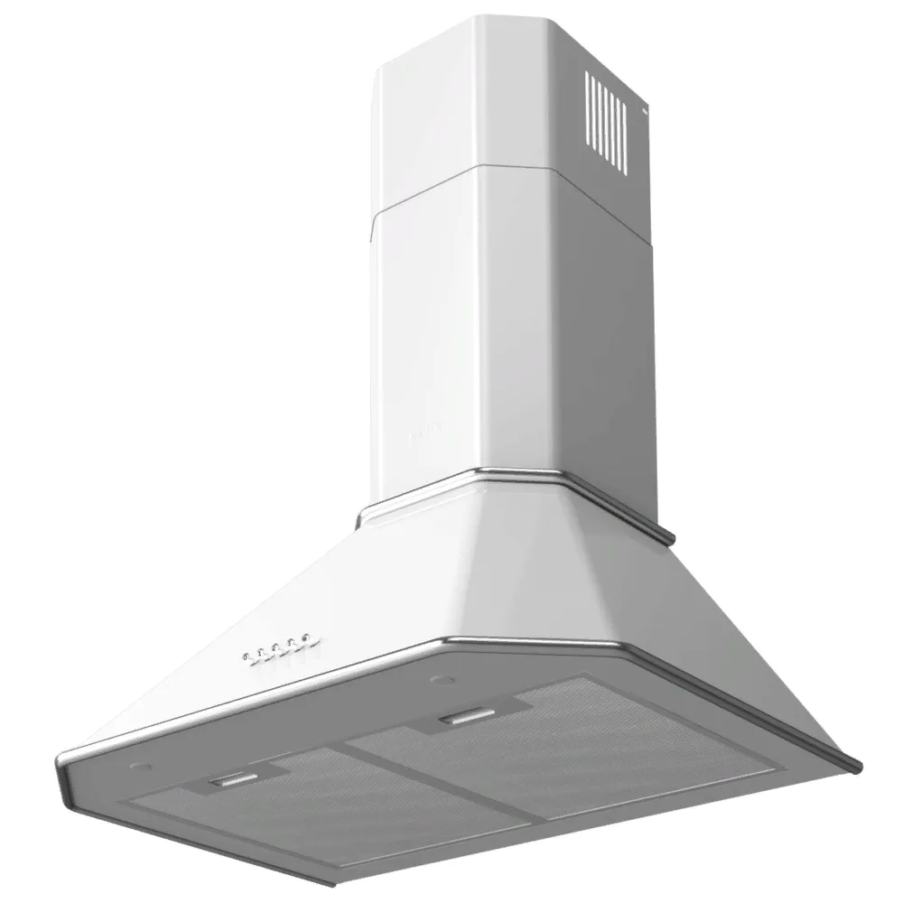 Фото товара: Korting KHC 6839 IX