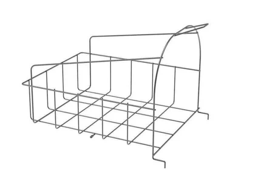 Фото товара: MEFERI MSR01