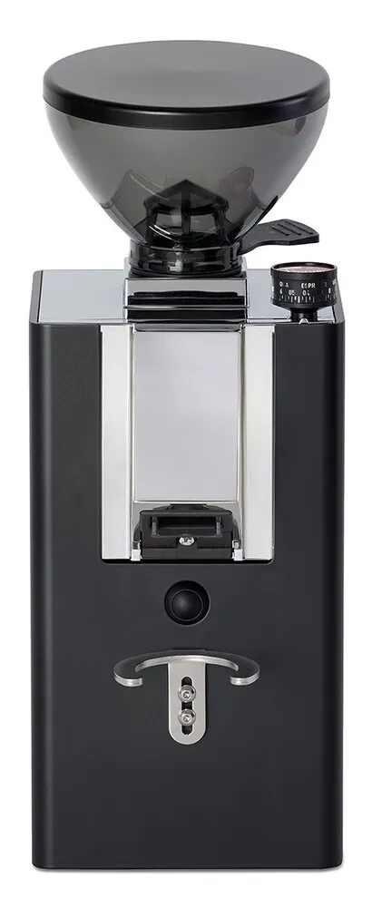 Фото товара: La Pavoni LPGKBN02EU