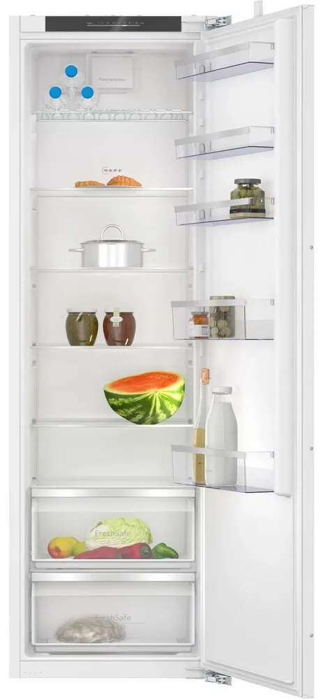 Фото товара: NEFF KI1812FE0