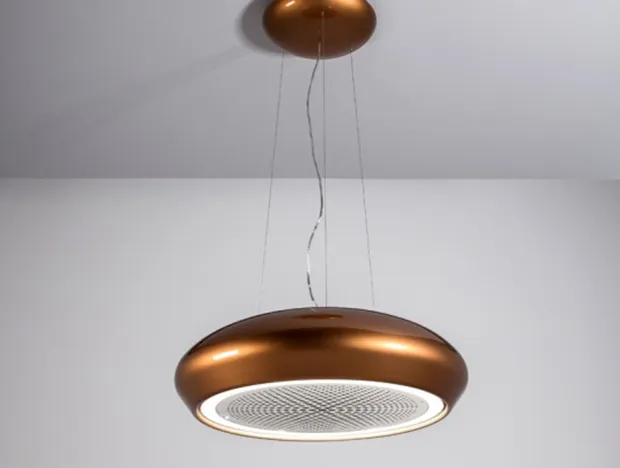 Фото товара: Pando SKYLOOP CER/69 CO 1000ECO FCA