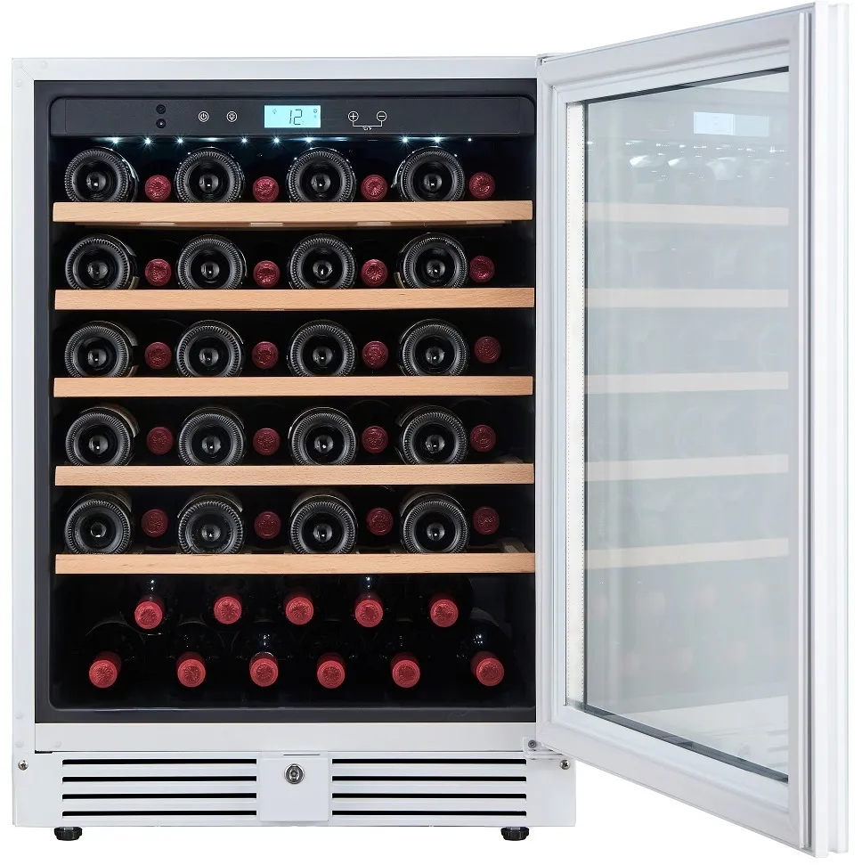 Детальное фото товара: Cellar Private CP051-1TWH